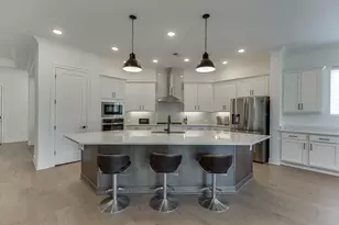 6996 River Rock Drive, Flowery Branch, GA 30542 - Photo 9