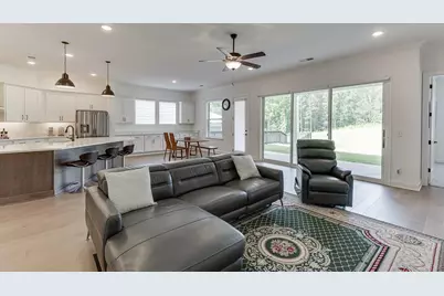 6996 River Rock Drive, Flowery Branch, GA 30542 - Photo 19