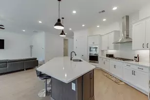 6996 River Rock Drive, Flowery Branch, GA 30542 - Photo 11