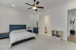 6996 River Rock Drive, Flowery Branch, GA 30542 - Photo 33