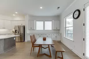 6996 River Rock Drive, Flowery Branch, GA 30542 - Photo 13