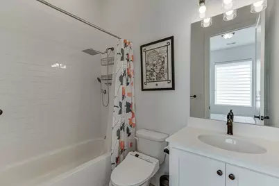 6996 River Rock Drive, Flowery Branch, GA 30542 - Photo 25