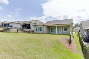 6996 River Rock Drive, Flowery Branch, GA 30542 - Photo 41