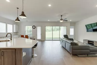 6996 River Rock Drive, Flowery Branch, GA 30542 - Photo 21