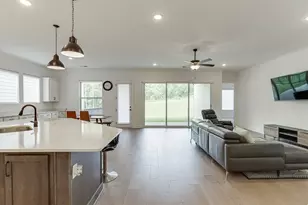 6996 River Rock Drive, Flowery Branch, GA 30542 - Photo 21