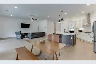 6996 River Rock Drive, Flowery Branch, GA 30542 - Photo 15