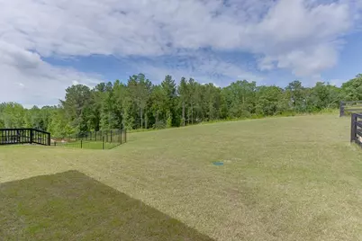 6996 River Rock Drive, Flowery Branch, GA 30542 - Photo 43