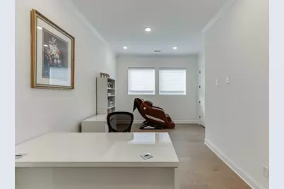 6996 River Rock Drive, Flowery Branch, GA 30542 - Photo 5