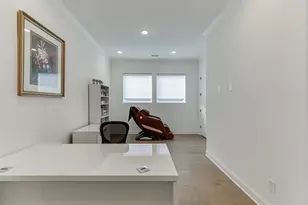 6996 River Rock Drive, Flowery Branch, GA 30542 - Photo 5