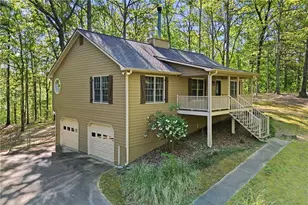 4422 Fincher Rd, Canton, GA 30114 - Photo 3