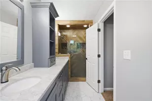 4422 Fincher Rd, Canton, GA 30114 - Photo 25