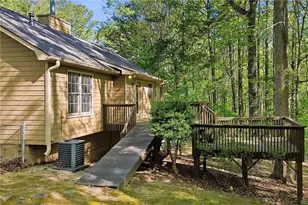 4422 Fincher Rd, Canton, GA 30114 - Photo 37