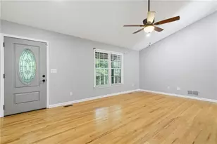 4422 Fincher Rd, Canton, GA 30114 - Photo 7