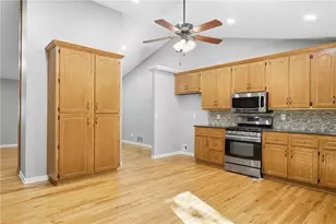 4422 Fincher Rd, Canton, GA 30114 - Photo 17