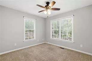 4422 Fincher Rd, Canton, GA 30114 - Photo 27