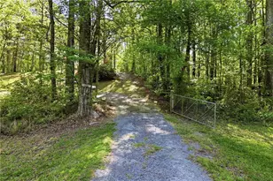 4422 Fincher Rd, Canton, GA 30114 - Photo 47