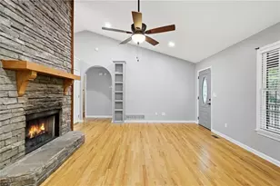 4422 Fincher Rd, Canton, GA 30114 - Photo 13