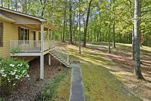 4422 Fincher Rd, Canton, GA 30114 - Photo 5