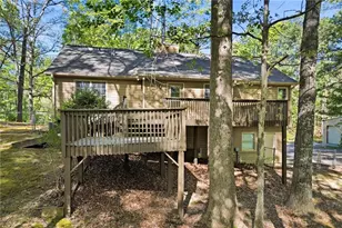 4422 Fincher Rd, Canton, GA 30114 - Photo 39