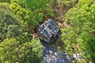 4422 Fincher Rd, Canton, GA 30114 - Photo 43