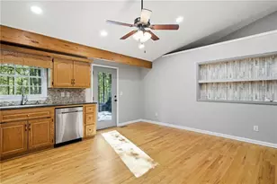 4422 Fincher Rd, Canton, GA 30114 - Photo 15