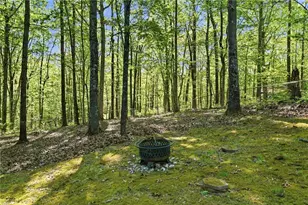 4422 Fincher Rd, Canton, GA 30114 - Photo 41