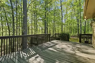 4422 Fincher Rd, Canton, GA 30114 - Photo 35