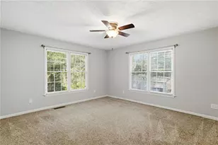 4422 Fincher Rd, Canton, GA 30114 - Photo 19
