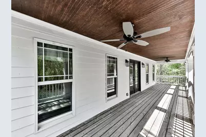 1141 Addington Lane, Waleska, GA 30183 - Photo 51