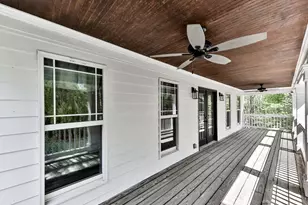 1141 Addington Ln, Waleska, GA 30183 - Photo 51