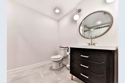 1141 Addington Lane, Waleska, GA 30183 - Photo 13