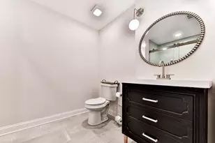 1141 Addington Ln, Waleska, GA 30183 - Photo 13