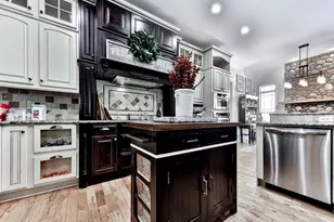 1141 Addington Ln, Waleska, GA 30183 - Photo 25