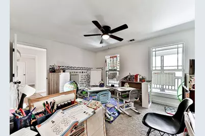 1141 Addington Lane, Waleska, GA 30183 - Photo 41