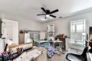 1141 Addington Ln, Waleska, GA 30183 - Photo 41