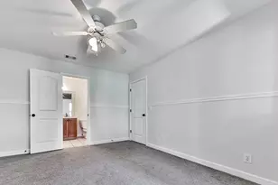 1141 Addington Ln, Waleska, GA 30183 - Photo 45