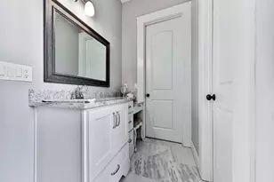 1141 Addington Ln, Waleska, GA 30183 - Photo 33