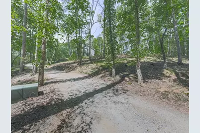 1141 Addington Lane, Waleska, GA 30183 - Photo 101