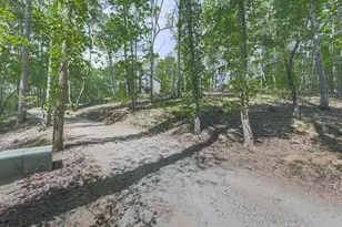 1141 Addington Ln, Waleska, GA 30183 - Photo 101