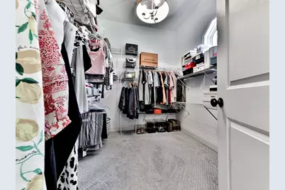 1141 Addington Lane, Waleska, GA 30183 - Photo 35