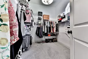 1141 Addington Ln, Waleska, GA 30183 - Photo 35