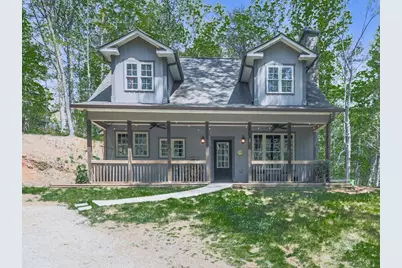 1141 Addington Lane, Waleska, GA 30183 - Photo 97