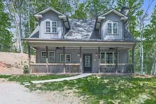 1141 Addington Ln, Waleska, GA 30183 - Photo 97