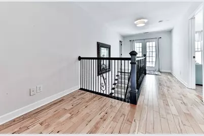 1141 Addington Lane, Waleska, GA 30183 - Photo 47