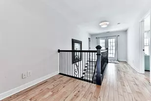 1141 Addington Ln, Waleska, GA 30183 - Photo 47