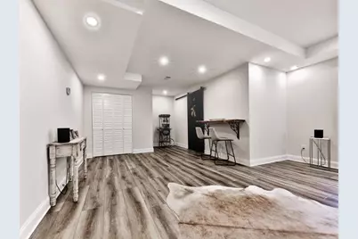 1141 Addington Lane, Waleska, GA 30183 - Photo 11