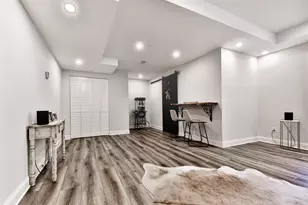 1141 Addington Ln, Waleska, GA 30183 - Photo 11