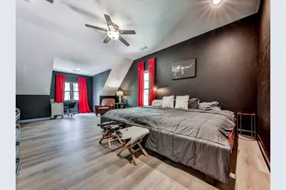 1141 Addington Lane, Waleska, GA 30183 - Photo 89