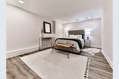 1141 Addington Lane, Waleska, GA 30183 - Photo 9