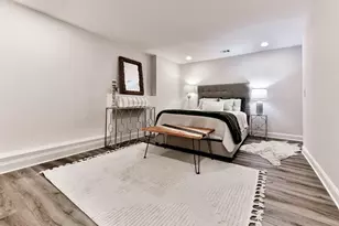 1141 Addington Ln, Waleska, GA 30183 - Photo 9